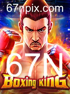 Explorando o Mundo de BoxingKing: O Jogo Revolucionário que Une Ação e Estratégia