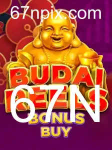 Descubra o Excitante Mundo de BudaiReelsBonusBuy: Regras, Introdução e Eventos Atuais