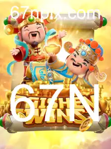 Explorando CaishenWins: Um Guia Completo para o Jogo Popular