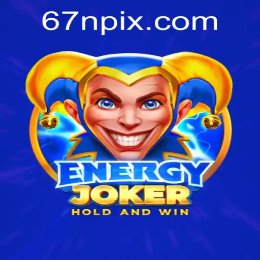 Descubra o Mundo de EnergyJoker: O Jogo que Combina Estratégia e Sustentabilidade