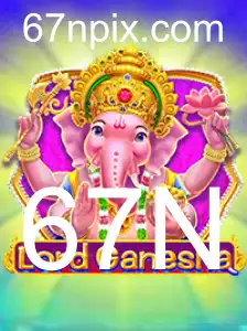 Descubra o Fascinante Mundo do Jogo LordGanesha: Estrutura e Regras