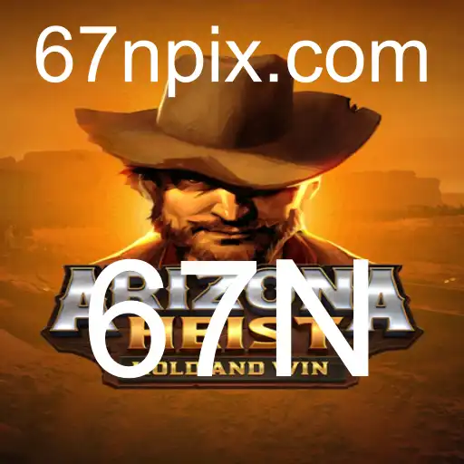 ArizonaHeist: A Aventura que Abala o Oeste Selvagem