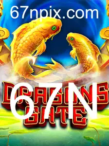 Descubra o Envolvente Mundo de DragonsGate: Aventura e Estratégia nas Suas Mãos