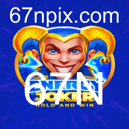 Descubra o Mundo de EnergyJoker: O Jogo que Combina Estratégia e Sustentabilidade