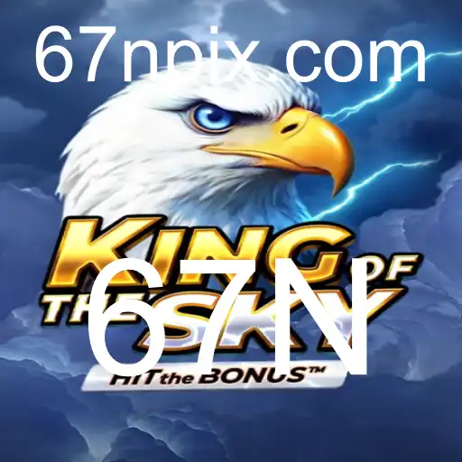 Explorando o Universo de 'KingOfTheSky': Um Guia Completo