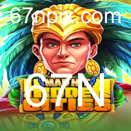 Descubra os Segredos de MadHitHiddenCities: O Universo do Jogo