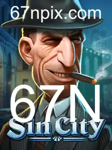 Descubra SinCity: A Nova Sensação do Mundo dos Jogos