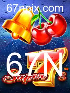 Explorando o Fascinante Mundo do Jogo Super7s