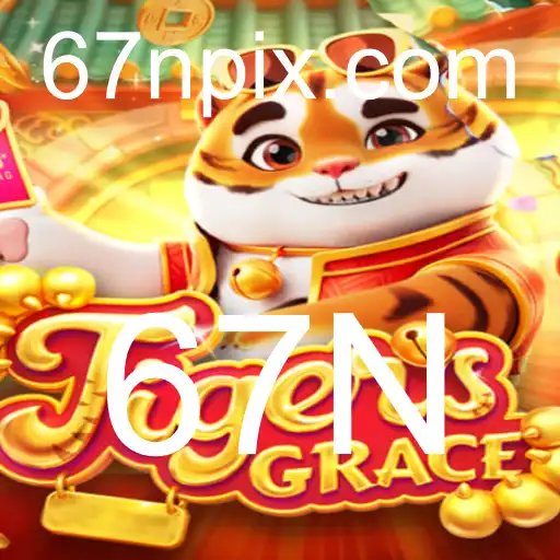 Explorando o Mundo de TigersGrace: Descrição, Introdução e Regras