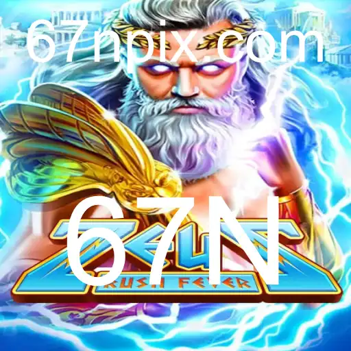 Explorando ZeusRushFever: Um Jogo de Estratégia e Aventura
