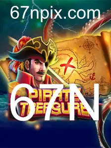 PirateTreasure: Aventuras, Estratégias e Regras em Meio aos Sete Mares