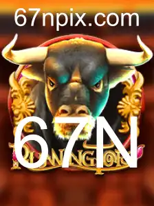 RunningToro: Uma Nova Aventura nos Jogos de Corrida