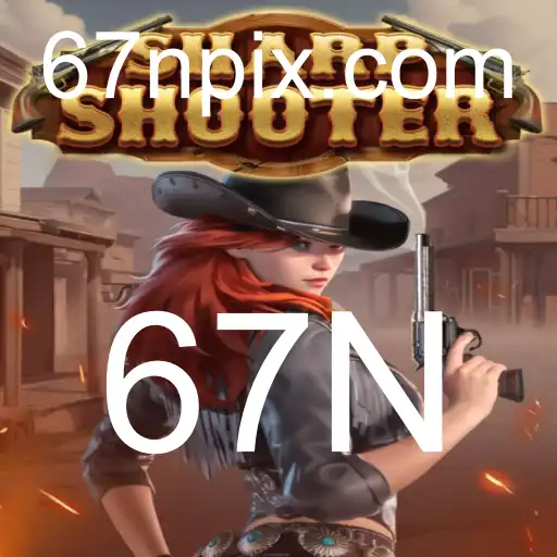 Explorando o Fascinante Mundo de Sharpshooter: O Jogo que Impacta o Horizonte Atual