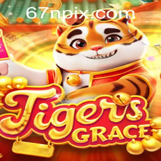 Explorando o Mundo de TigersGrace: Descrição, Introdução e Regras
