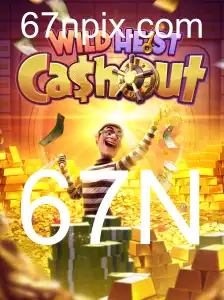 Descubra o Jogo WildHeistCashout: Aventura e Estratégia na Era Digital