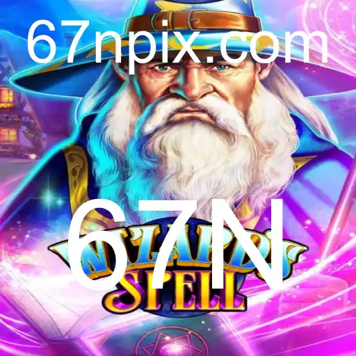 Descubra o Mundo Encantado de WizardsSpell: O Novo Fenômeno dos Jogos