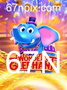 WonderElephant - A Nova Sensação dos Jogos de Tabuleiro