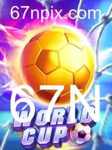 Descubra o Fascinante Jogo 